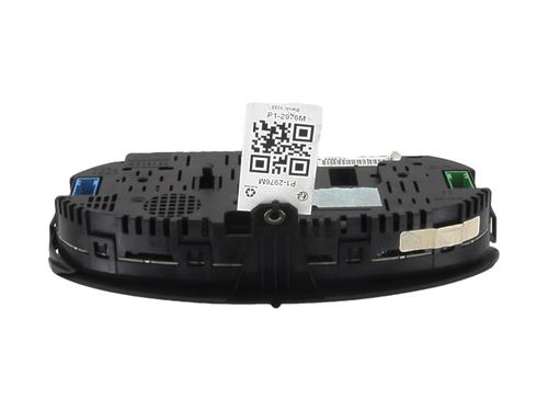 Kombiinstrument AUDI A2 (8Z0) 1.4 TDI (75 hp) 28532891