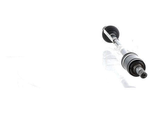 Right rear driveshaft LAND ROVER DISCOVERY SPORT (L550) 2.2 D 4x4 | BP20230213M41 