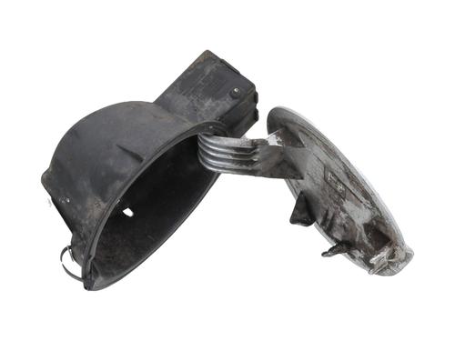 Fuel flap CITROËN XSARA PICASSO (N68) 1.6 16V | BP29055394C131 