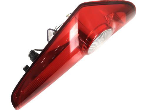 Used Right taillight OPEL AGILA B (H08) 1.3 CDTI (F68) (75 hp) 28447676