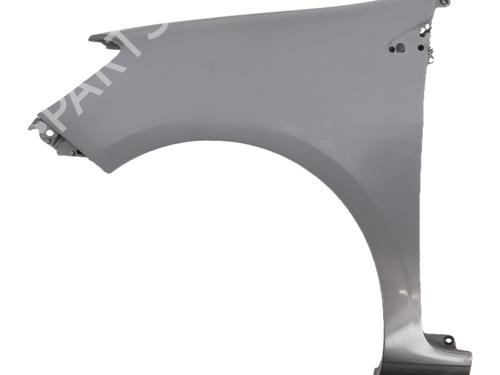 left-front-fenders-renault-clio-iii-br01-cr01-2005-2006-2007-2008-2009-2010-2011-2012-2013-2014-39666025 main image