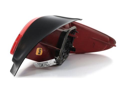 Feu arrière gauche PEUGEOT 206 Hatchback (2A/C) 1.6 16V | BP29741443C34 