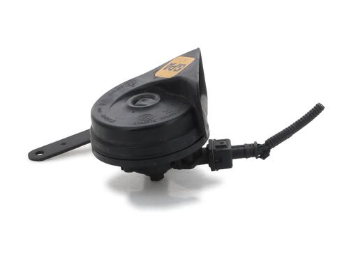 Used Horn RENAULT GRAND SCÉNIC III (JZ0/1_) 1.6 dCi (JZ00, JZ12) (130 hp) 29390146