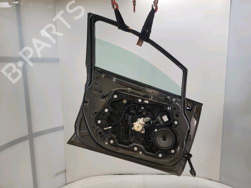 Left front door FORD FIESTA VII (HJ, HF) 1.1 Ti-VCT | BP29553135C2 