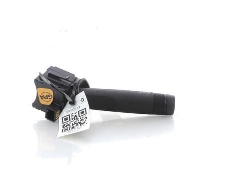 Switch OPEL ASTRA J (P10) 1.7 CDTI (68) | BP16834439I30 