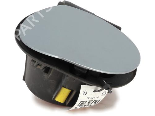 Fuel flap OPEL ASTRA J Sports Tourer (P10) 1.7 CDTI (35) | BP24461024C131