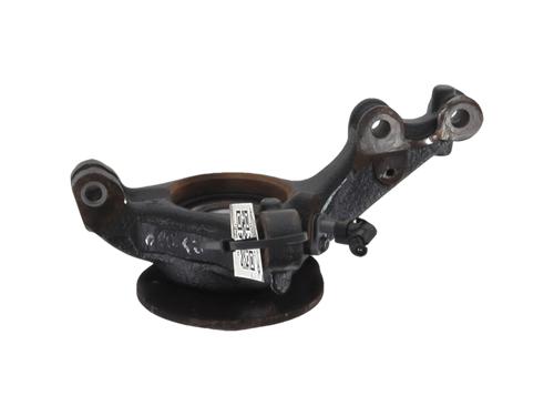 Right front steering knuckle PEUGEOT 208 II (UB_, UP_, UW_, UJ_) 1.2 PureTech 100 | BP29389706M26 