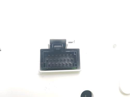 Instrument cluster SAAB 9-5 (YS3E) 2.2 TiD | BP11748289C47 