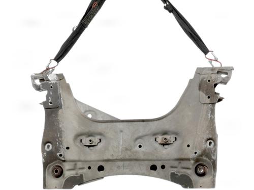 Subframe RENAULT CLIO III (BR0/1, CR0/1) | BP35891477M9 - Image 2