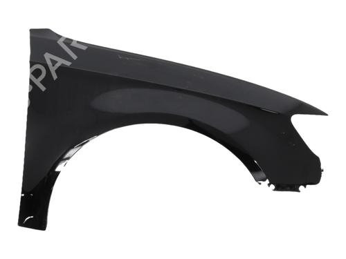 Guarda-lamas direito Guarda-lamas direito AUDI A3 (8V1, 8VK) 2.0 TDI (150 hp) 36181257 36181257