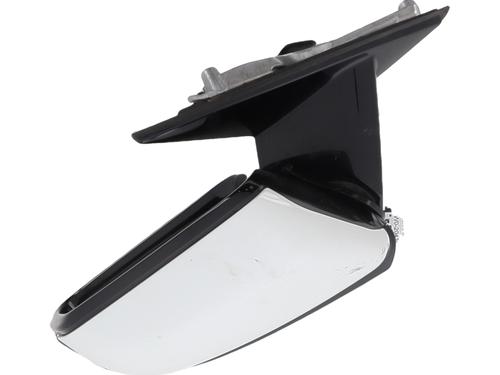 Used Right mirror BMW X2 (F39) sDrive 18 d (150 hp) 30379868