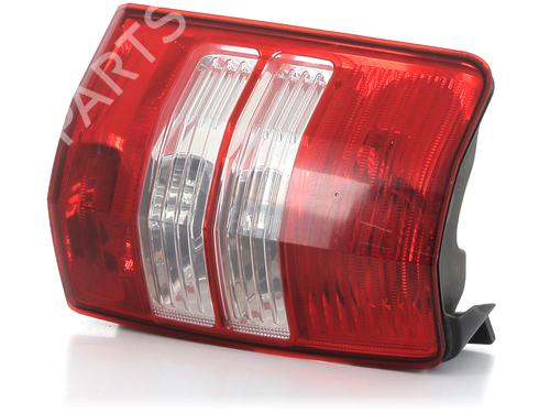 Højre baglygte JEEP CHEROKEE (KK) 2.8 CRD 4x4 | BP29930812C35