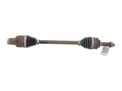 right-front-driveshaft-suzuki-swift-iii-mz-ez-2005-31937256 main image