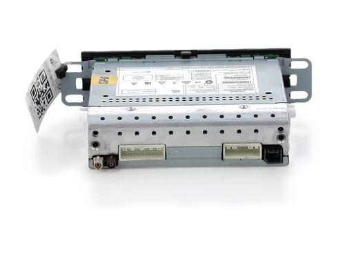 Radio RENAULT EXPRESS Box Body/MPV 1.5 Blue dCi 95 (F6AB) | BP39498574E6 - Image 2
