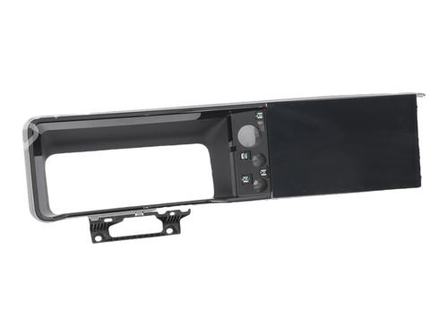 Used Display monitor Display monitor RENAULT 5 E-Tech 120 (122 hp) 40058012 40058012