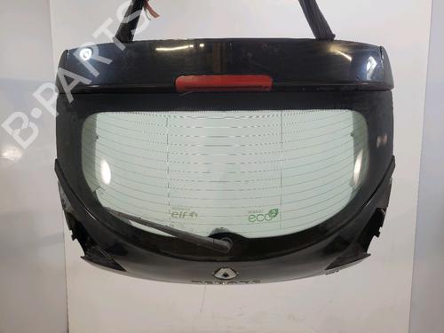 tailgate-renault-megane-iii-hatchback-bz01_-b3_-2008-32842987 main image