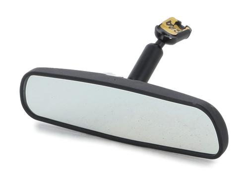 Used Rear mirror Rear mirror FORD TRANSIT CONNECT V408 Box Body/MPV 1.0 Flexifuel (100 hp) 33809488 33809488