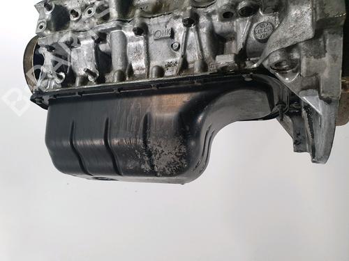 Engine CITROËN C3 II (SC_) 1.4 HDi 70 (SC8HZC, SC8HR0, SC8HP4) | BP33753720M1 - Image 10