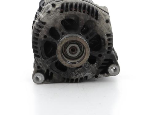 Used Alternator Alternator 38496550 38496550