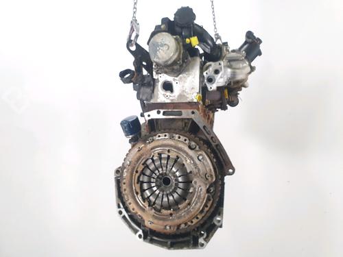 Engine RENAULT KANGOO Express (FW0/1_) | BP36898689M1 - Image 3