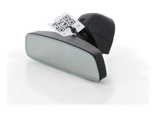 Rear mirror AUDI TT (FV3, FVP) 2.0 TTS quattro | BP38457171I6 - Image 2