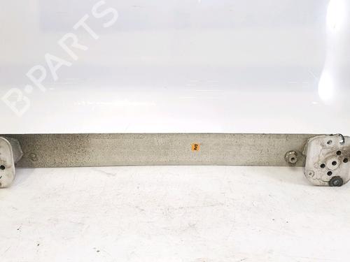 Rear bumper reinforcement PEUGEOT 308 CC (4B_) 2.0 HDi | BP29416761C73 