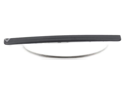 Lamp holder RENAULT TRAFIC III Van (FG_) 2.0 dCi 145 (FGML) | BP40003564L10 - Image 2