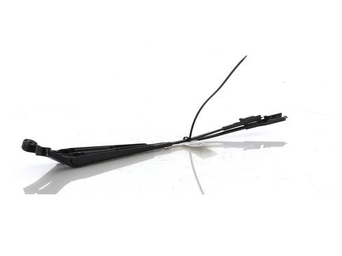 Front windshield wiper arm OPEL ZAFIRA / ZAFIRA FAMILY B (A05) 1.9 CDTI (M75) | BP27901822C143 