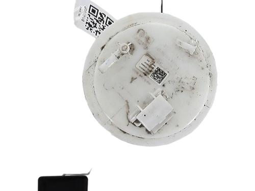 Fuel pump RENAULT TALISMAN Grandtour (KP_) 1.3 TCe 160 (KPNC) | BP24577497M76 