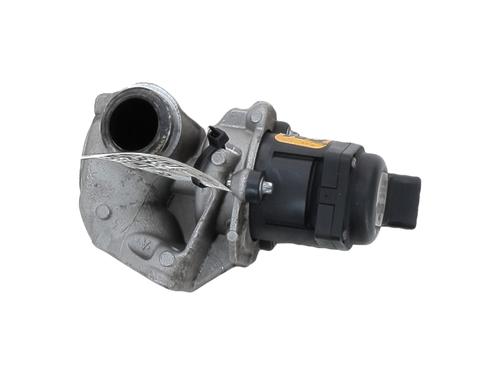 Used Egr PEUGEOT 207 (WA_, WC_) 1.6 HDi (90 hp) 30048540