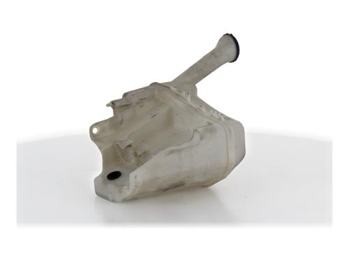 Sprinklertank Sprinklertank CITROËN C1 (PM_, PN_) 1.0 (68 hp) 36513508 36513508