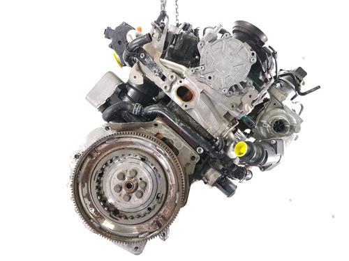 Engine AUDI A1 (8X1, 8XK) 1.6 TDI | BP39971947M1 - Image 3
