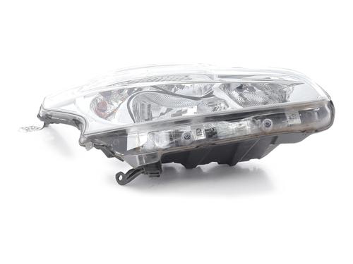 Used Right headlight Right headlight 39161033 39161033