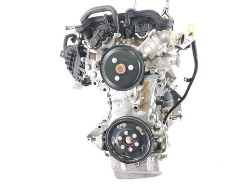 Moteur OPEL CORSA D (S07) 1.4 (L08, L68) (90 hp) 32406571