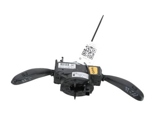 Switch VW POLO V (6R1, 6C1) 1.4 GTI | BP21061779I30 