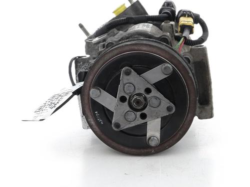 Used AC compressor AC compressor 38641818 38641818