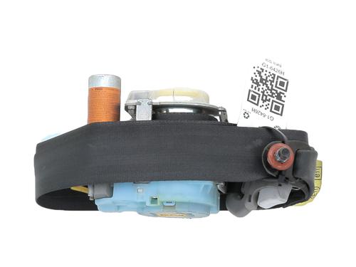 front-right-belt-tensioner-hyundai-getz-tb-2001-2002-2003-2004-2005-2006-2007-2008-2009-2010-2011-32255603 main image