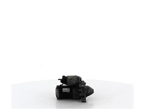 Startmotor Startmotor 39421797 39421797