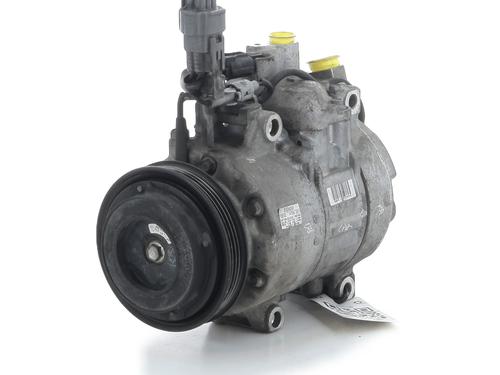 Used AC compressor TOYOTA IQ (_J1_) 1.0 (KGJ10_, KGJ10R) (68 hp) 32433757