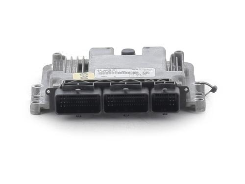 engine-control-unit-ecu-renault-captur-i-j5_-h5_-2013-33972853 main image