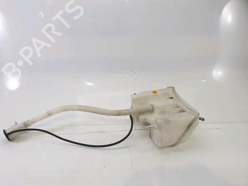 Windscreen washer tank LAND ROVER RANGE ROVER III (L322) 3.0 D 4x4 | BP25908225C113 