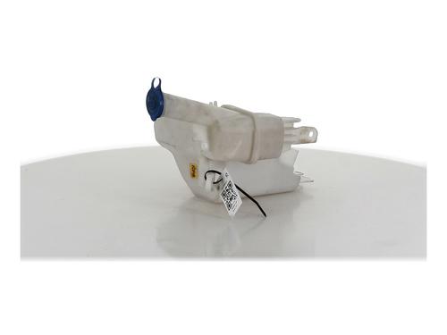 Windscreen washer tank PEUGEOT 108 1.0 VTi | BP31152458C113