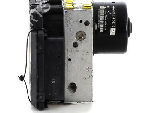 ABS pump AUDI A2 (8Z0) 1.4 | BP23437349M43