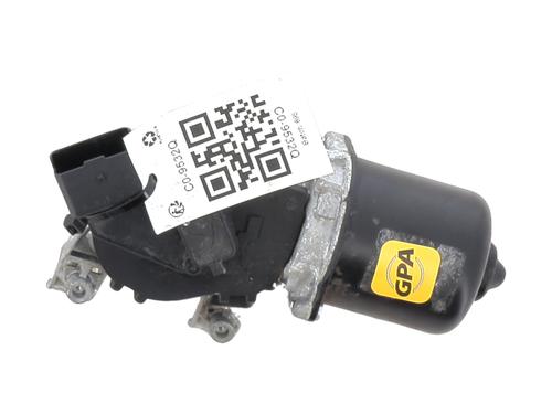 Front wiper motor CITROËN C3 I (FC_, FN_) 1.4 HDi | BP26189144M29 