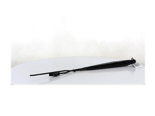 Used Front windshield wiper arm RENAULT CLIO III (BR0/1, CR0/1) 1.5 dCi (BR17, CR17) (86 hp) 30140704