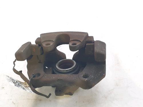 Right front brake caliper FORD GALAXY I (WGR) 1.9 TDI | BP29415925M104 
