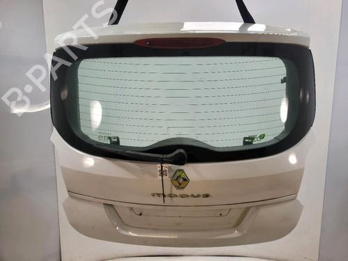 tailgate-renault-modus-grand-modus-fjp0_-2004-32279053 main image