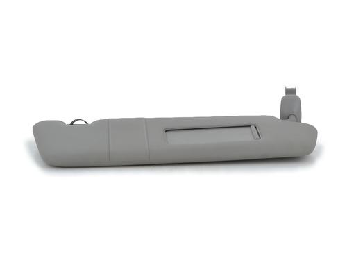 Right sun visor AUDI A4 B6 Avant (8E5) 1.9 TDI | BP34231089I2 - Image 4