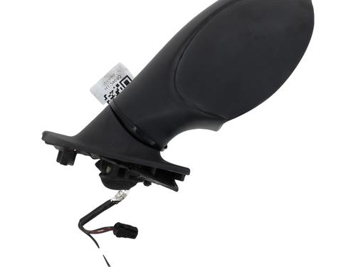 Used Right mirror CITROËN C3 I (FC_, FN_) 1.4 HDi (68 hp) 30190756