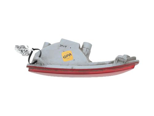 Used Rear bumper right light HYUNDAI ix20 (JC) 1.6 CRDI (116 hp) 26970158